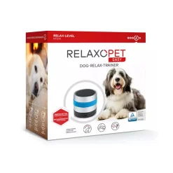 RelaxoPet EASY Hond