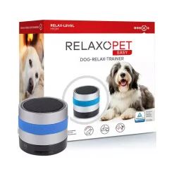 RelaxoPet EASY Hond