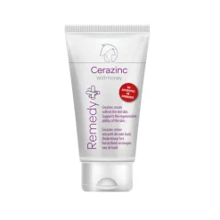 Remedy+ Cerazinc crème