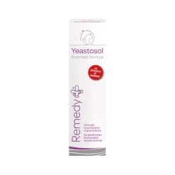 Remedy+ Yeastosol Spray