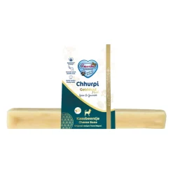 Renske Chhurpi Golddust Heal - Spier & Gewricht