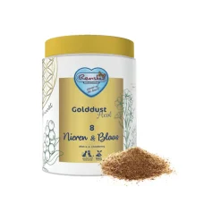 Renske Golddust Heal 8 - Blaas & Nieren
