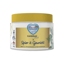 Renske Golddust Heal 3 - Spier & Gewricht
