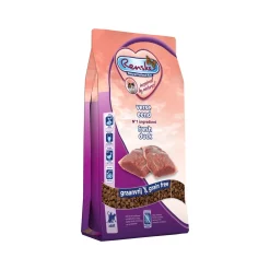 Renske Kat Super Premium Adult Droogvoer