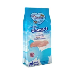 Renske Mighty Omega 3 Plus (M.O.P.) - Adult/Senior