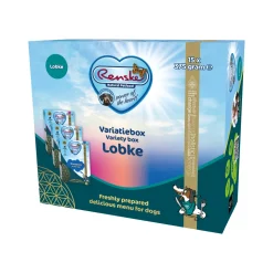 Renske Variatiebox Lobke