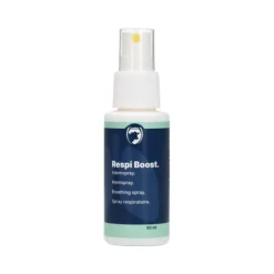 Respi Boost