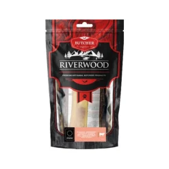 Riverwood Bullepees