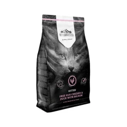 Riverwood Cat Kitten Kattenvoer