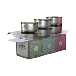 Riverwood Caviar for Cats Fish