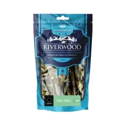 Riverwood Haring