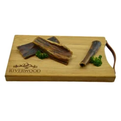 Riverwood Hertenhuid