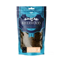 Riverwood Mini Cubes