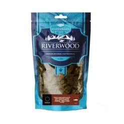 Riverwood Mini Cubes