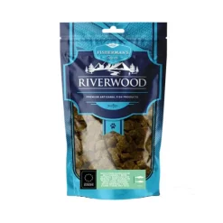 Riverwood Mini Cubes