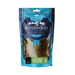 Riverwood Mini Cubes