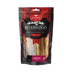 Riverwood Paardenhuid