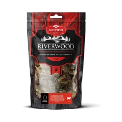 Riverwood Runderlong Stukjes