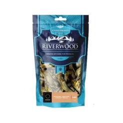 Riverwood Sprotten