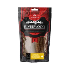 Riverwood Vleesstrips