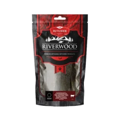 Riverwood Vleesstrips
