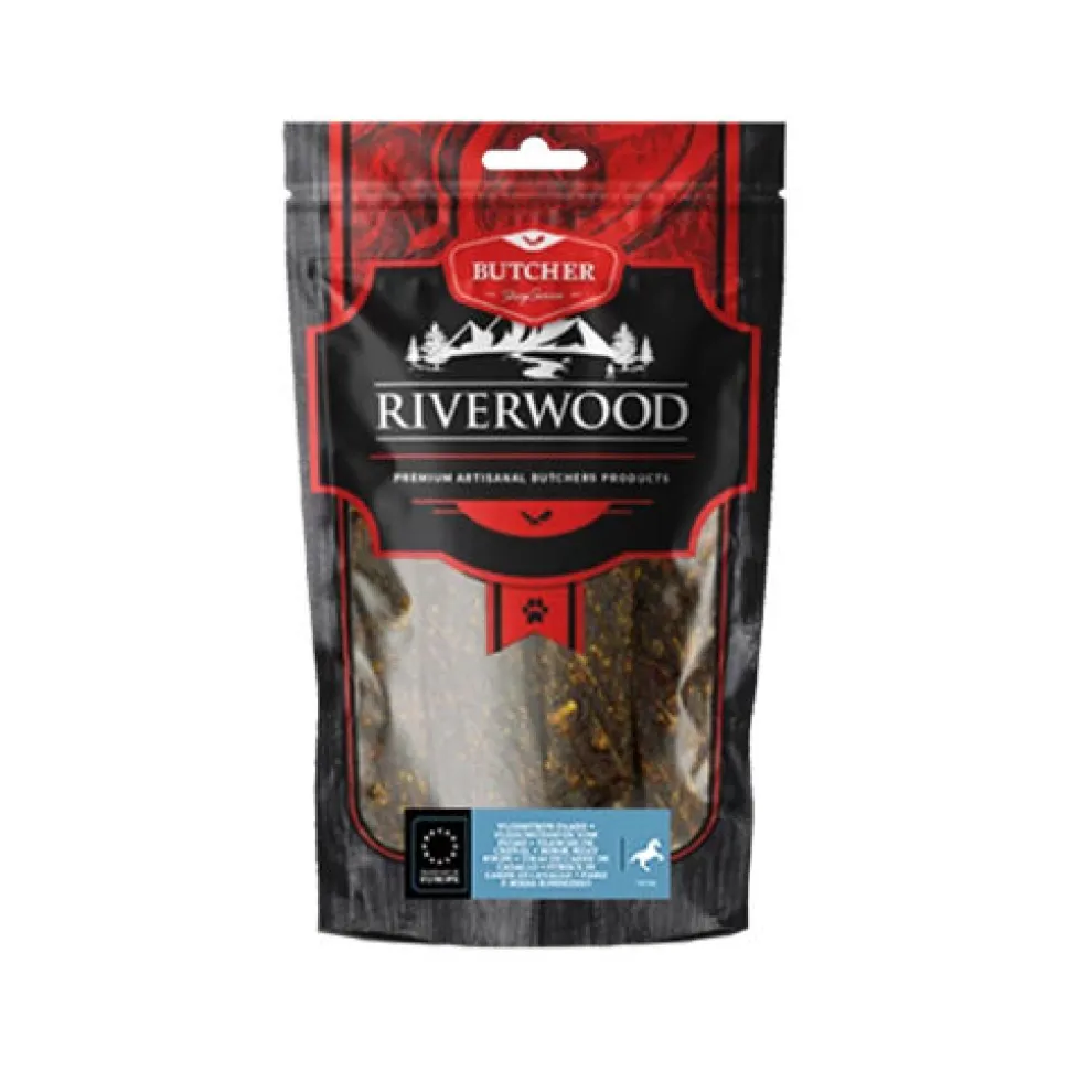 Riverwood Vleesstrips