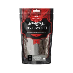 Riverwood Vleesstrips