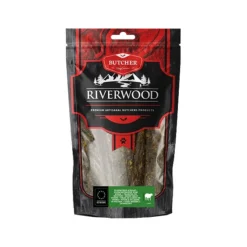 Riverwood Vleesstrips