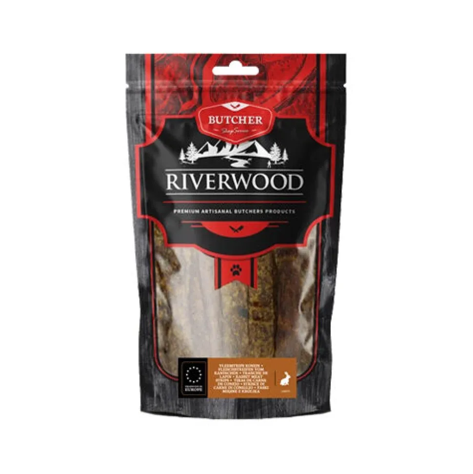Riverwood Vleesstrips