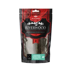 Riverwood Vleesstrips