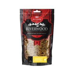Riverwood Vleestrainers