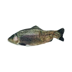 Robocat Forel