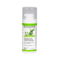 RodiCare Derma