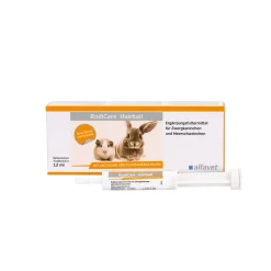Rodicare Hairball
