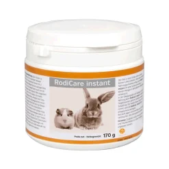 Rodicare Instant