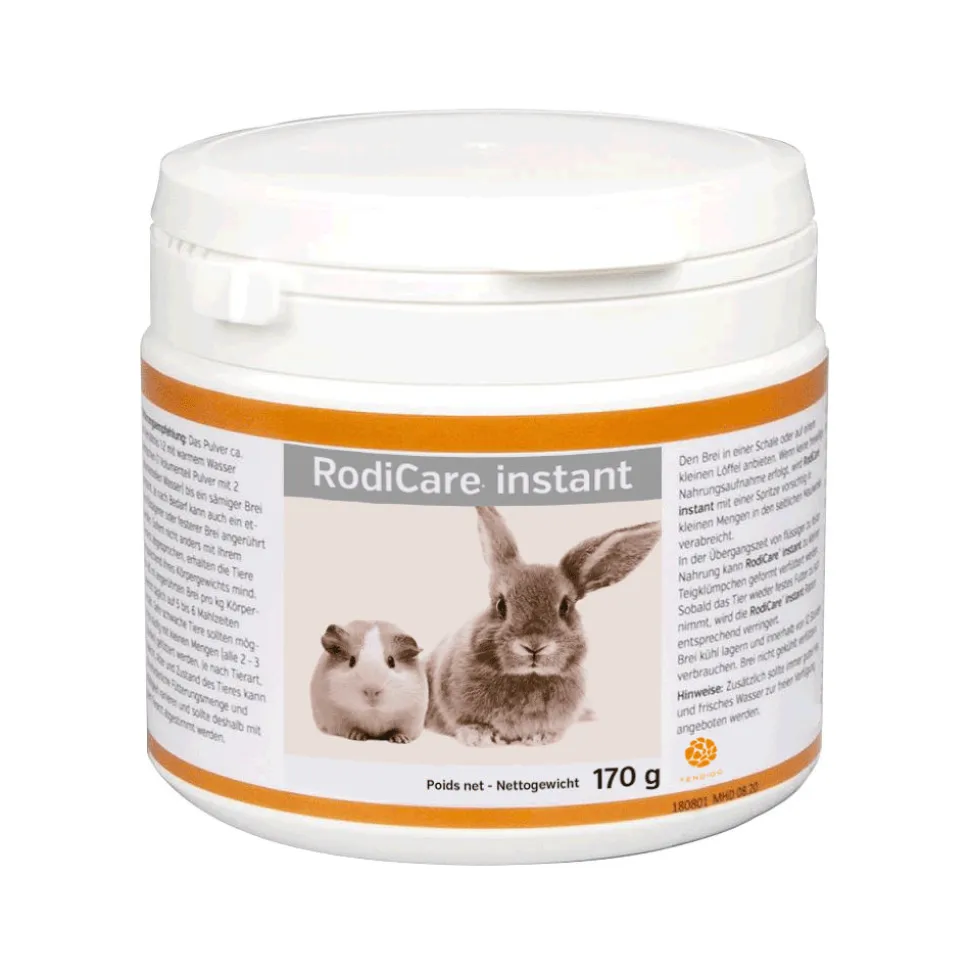 Rodicare Instant