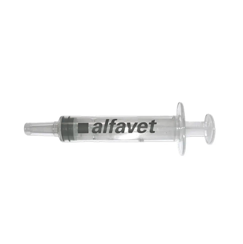 RodiCare Voederspuit