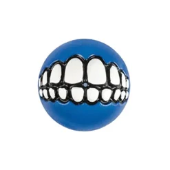 Rogz Grinz Ball