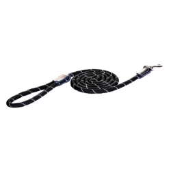 Rogz Rope Line Fixed Lead