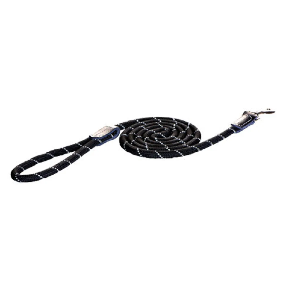 Rogz Rope Line Fixed Lead