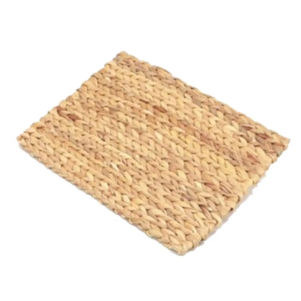 Rosewood Chill 'n' Chew Mat
