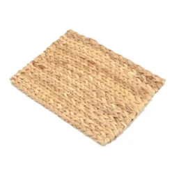 Rosewood Chill 'n' Chew Mat