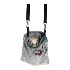 Rosewood Knaagdieren Draagzak