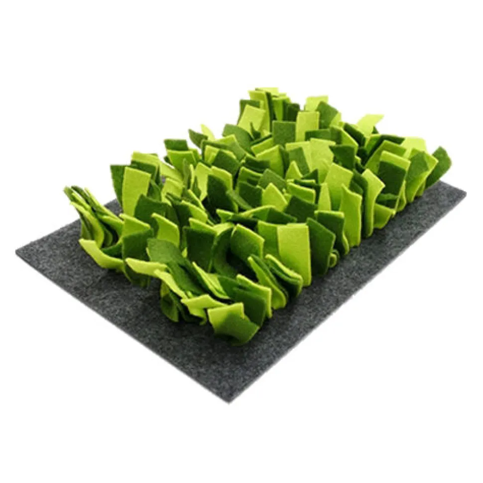 Rosewood Snuffelmat Knaagdier