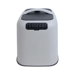 Rotho - Kattentoilet Biala