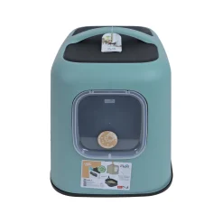 Rotho - Kattentoilet Biala