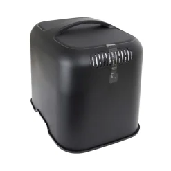 Rotho - Kattentoilet Biala