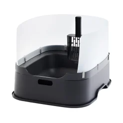 Rotho Splash Shield Biala