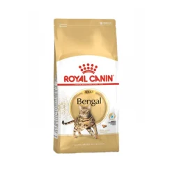 Royal Canin Adult Bengal - Kattenvoer