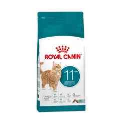 Royal Canin Ageing 11+ - Kattenvoer